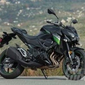 Meet your Posher, Eleazar